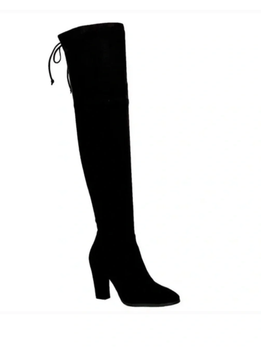 Vince Camuto gorgeous vince